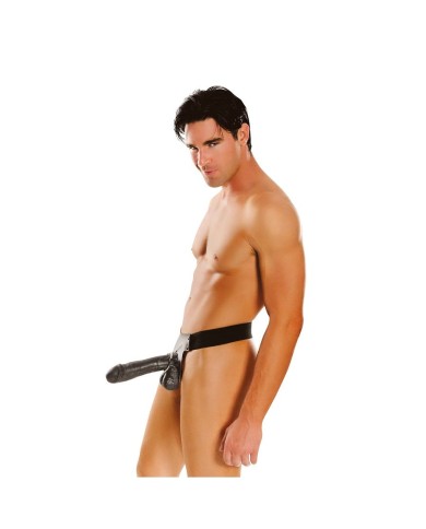 FETISH FANTASY SERIES ARNES HUECO REALISTICO