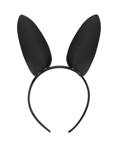 COQUETTE CHIC DESIRE DIADEMA CON OREJAS DE CONEJO