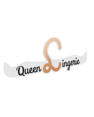 QUEEN LINGERIE PERCHA PARA LENCERIA 275 CM 1 UNIDAD