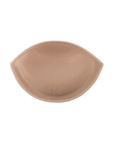 BYE BRA ALMOHADILLAS ACEITE MINERAL COPA C D