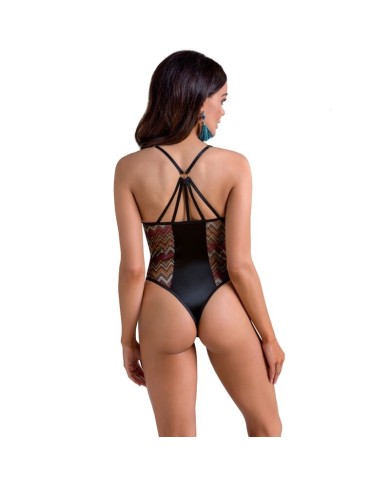 CASMIR LAGERTA TEDDY S M