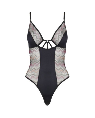 CASMIR LAGERTA TEDDY S M