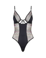 CASMIR LAGERTA TEDDY S M