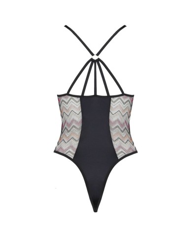 CASMIR LAGERTA TEDDY S M