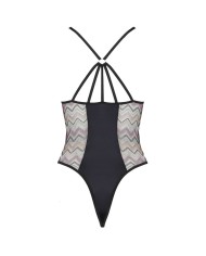 CASMIR LAGERTA TEDDY S M