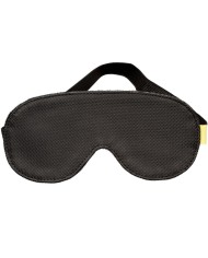 CALEXOTICS BOUNDLESS BLACKOUT EYE MASK