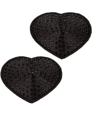CALEXOTICS RADIANCE PEZONERAS JOYA FORMA DE CORAZON