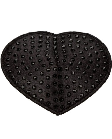 CALEXOTICS RADIANCE PEZONERAS JOYA FORMA DE CORAZON