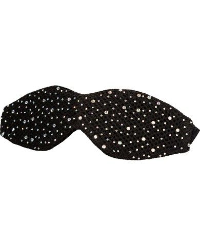CALEXOTICS RADIANCE MSCARA DE OJOS PEDRERIA OPACA