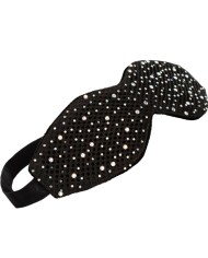 CALEXOTICS RADIANCE MSCARA DE OJOS PEDRERIA OPACA