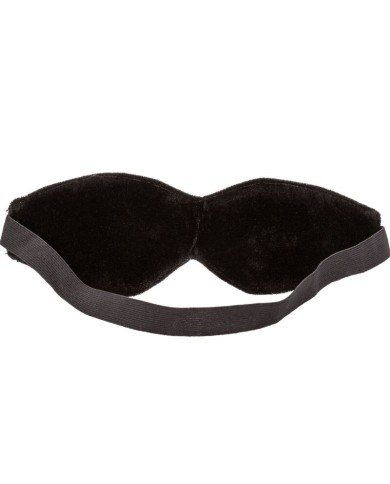 CALEXOTICS RADIANCE MSCARA DE OJOS PEDRERIA OPACA