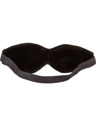 CALEXOTICS RADIANCE MSCARA DE OJOS PEDRERIA OPACA