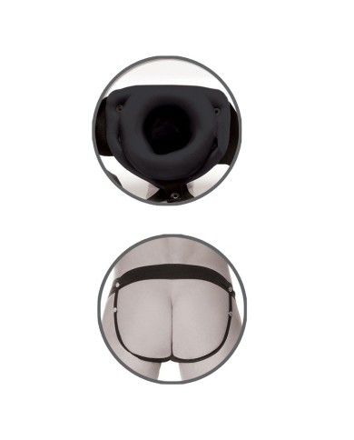 FETISH FANTASY LIMITED EDITION ARNES HUECO 14 CM FETISH FANTASY LIMITED EDITION ARNES HUECO 14 CM