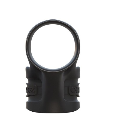 FANTASY C RINGZ BIG ANILLA PENE Y TESTICULOS FANTASY C RINGZ BIG ANILLA PENE Y TESTICULOS