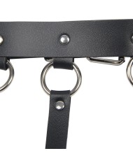 SUBBLIME ARNES DE PECHO CADENAS ANILLA GRANDE TALLA UNICA