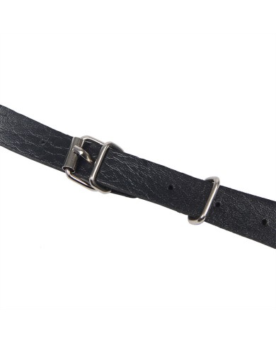 SUBBLIME ARNES DE PECHO CADENAS ANILLA GRANDE TALLA UNICA