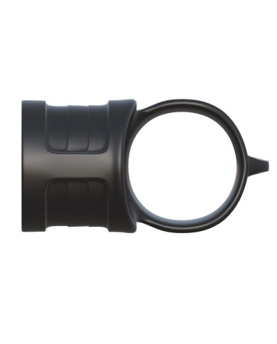 FANTASY C RINGZ BIG ANILLA PENE Y TESTICULOS FANTASY C RINGZ BIG ANILLA PENE Y TESTICULOS