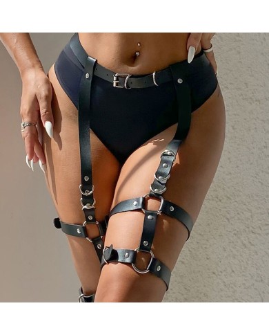 SUBBLIME ARNES FORMA DE LIGA CON ANILLAS TALLA UNICA