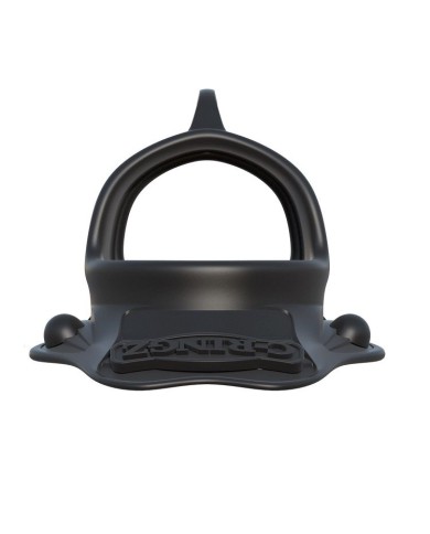 FANTASY C RINGZ ROCK HARD ANILLA ANTI RETRACCION TESTICULOS