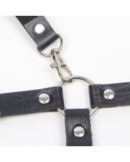 SUBBLIME ARNES CON TIRANTAS DETALLE CADENAS TALLA UNICA