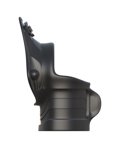 FANTASY C RINGZ ROCK HARD ANILLA ANTI RETRACCION TESTICULOS