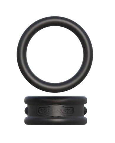 FANTASY C RINGZ ANILLAS SILICONA MAX WIDHT FANTASY C RINGZ ANILLAS SILICONA MAX WIDHT