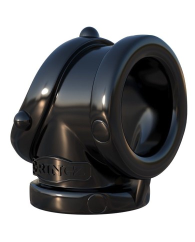 FANTASY C RINGZ ROCK HARD PIPE FANTASY C RINGZ ROCK HARD PIPE