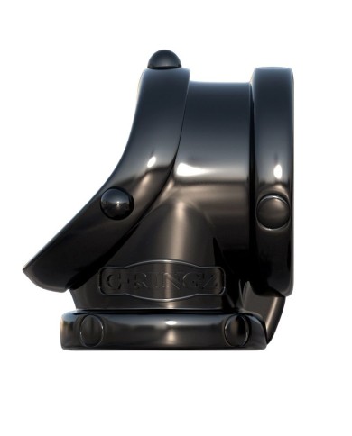 FANTASY C RINGZ ROCK HARD PIPE FANTASY C RINGZ ROCK HARD PIPE