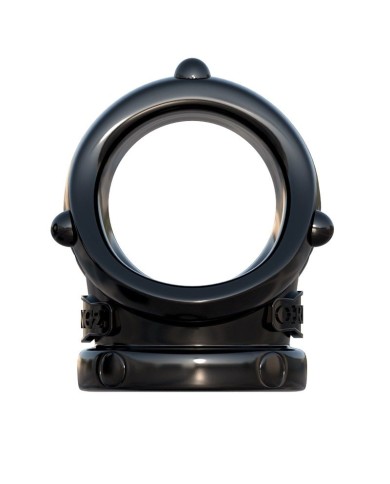 FANTASY C RINGZ ROCK HARD PIPE FANTASY C RINGZ ROCK HARD PIPE