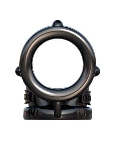 FANTASY C RINGZ ROCK HARD PIPE FANTASY C RINGZ ROCK HARD PIPE
