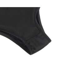 SUBBLIME SET DOS PIEZAS SUJETADOR TRANSPARENCIAS Y TIRAS S M