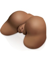 EXTREME TOYZ VAGINA Y ANO ESTILO PERRITO
