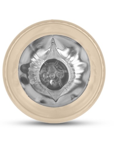 EXTREME TOYZ ROTO BATOR USB MASTURBADOR MASCULINO ANO