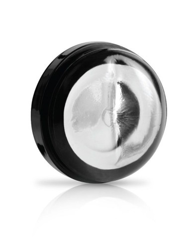 EXTREME TOYZ PDX MEGA BATOR USB MASTURBADOR MASCULINO ANO NEGRO EXTREME TOYZ PDX MEGA BATOR USB MASTURBADOR MASCULINO ANO NEGRO