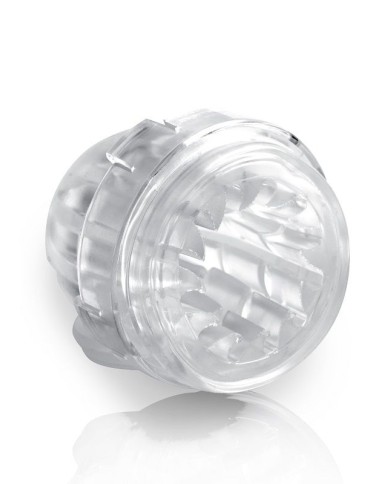 EXTREME TOYZ PDX MEGA BATOR USB MASTURBADOR MASCULINO ANO NEGRO EXTREME TOYZ PDX MEGA BATOR USB MASTURBADOR MASCULINO ANO NEGRO