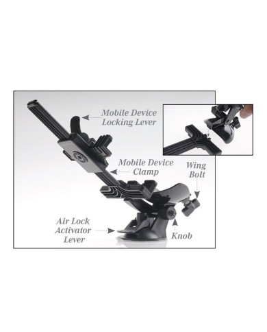 EXTREME TOYZ PDX MEGA BATOR USB MASTURBADOR MASCULINO ANO NEGRO EXTREME TOYZ PDX MEGA BATOR USB MASTURBADOR MASCULINO ANO NEGRO