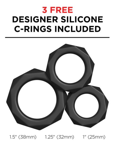 PDX ELITE ESTIMULADOR CON VIBRACION Y ONDAS ESTIMULADORAS ROTO SUCKER PDX ELITE ESTIMULADOR CON VIBRACION Y ONDAS ESTIMULADORAS ROTO SUCKER