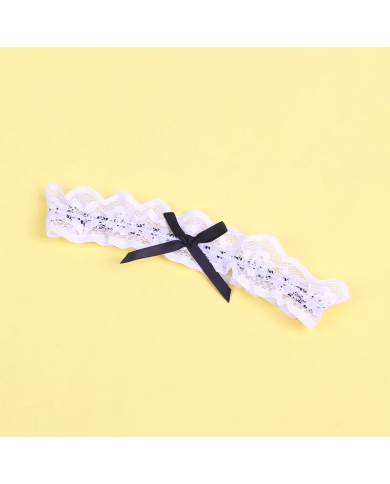 SUBBLIME 954307 DISFRAZ DE CRIADA SEXY NEGRO BLANCO S M