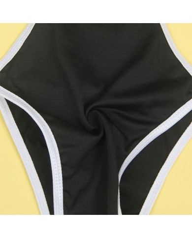 SUBBLIME 954307 DISFRAZ DE CRIADA SEXY NEGRO BLANCO S M