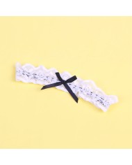 SUBBLIME 954314 DISFRAZ DE CRIADA SEXY NEGRO BLANCO L XL