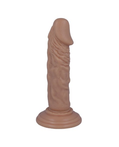 MR INTENSE 3 PENE REALISTICO 162 CM O 3 CM MR INTENSE 3 PENE REALISTICO 162 CM O 3 CM