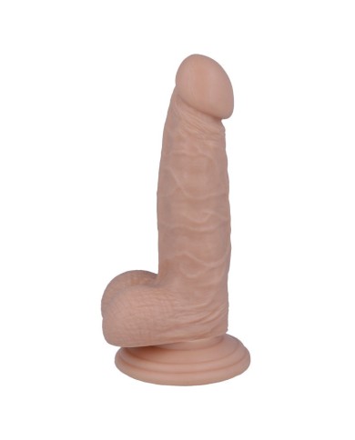 MR INTENSE 4 PENE REALISTICO 162 CM O 31 CM MR INTENSE 4 PENE REALISTICO 162 CM O 31 CM