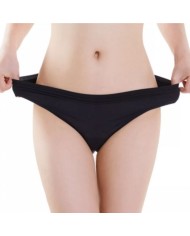 IRISANA BRAGA MENSTRUAL TALLA S