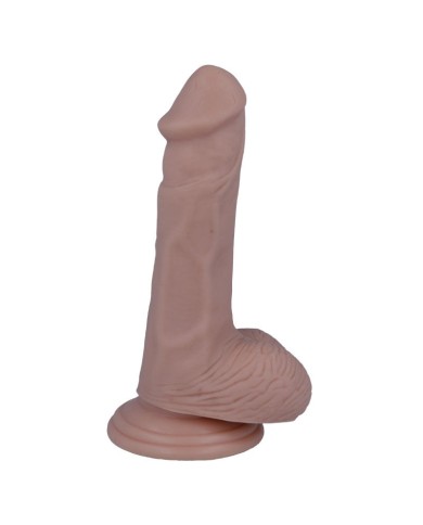 MR INTENSE 5 PENE REALISTICO 165 CM O 35 CM MR INTENSE 5 PENE REALISTICO 165 CM O 35 CM