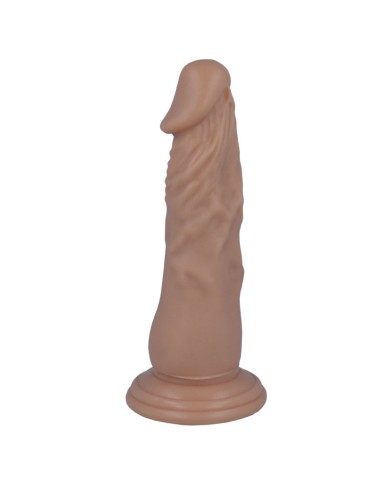 MR INTENSE 6 PENE REALISTICO 166 CM O 44 CM MR INTENSE 6 PENE REALISTICO 166 CM O 44 CM