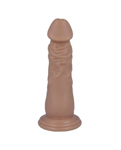 MR INTENSE 6 PENE REALISTICO 166 CM O 44 CM MR INTENSE 6 PENE REALISTICO 166 CM O 44 CM