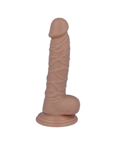 MR INTENSE 7 PENE REALISTICO 171 CM O 29 CM MR INTENSE 7 PENE REALISTICO 171 CM O 29 CM