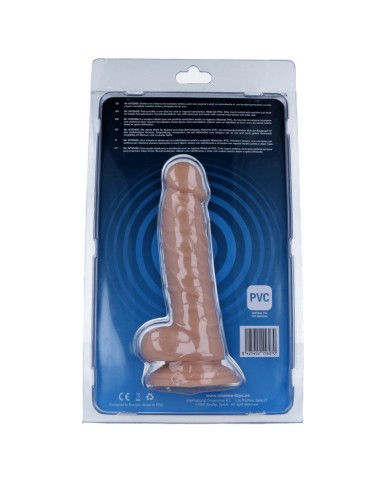 MR INTENSE 7 PENE REALISTICO 171 CM O 29 CM MR INTENSE 7 PENE REALISTICO 171 CM O 29 CM