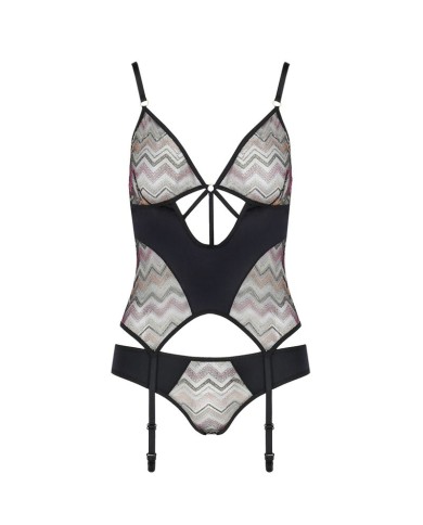 CASMIR LAGERTA CORSET S M