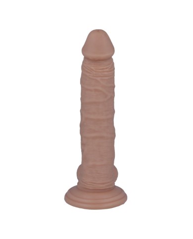 MR INTENSE 15 PENE REALISTICO 195 CM O 41 CM MR INTENSE 15 PENE REALISTICO 195 CM O 41 CM